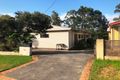 Property photo of 5/94 Mount Keira Road West Wollongong NSW 2500
