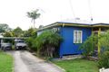 Property photo of 29 Wall Street Bundamba QLD 4304