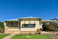Property photo of 11 Kamilaroi Road Gunnedah NSW 2380
