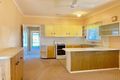 Property photo of 11 Kamilaroi Road Gunnedah NSW 2380