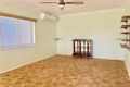 Property photo of 11 Kamilaroi Road Gunnedah NSW 2380