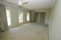 Property photo of 6/42-44 March Street Orange NSW 2800