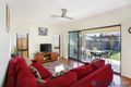 Property photo of 90 Driftway Drive Pemulwuy NSW 2145