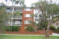 Property photo of 11/43-45 Seaview Street Cronulla NSW 2230