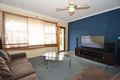 Property photo of 8 Shadforth Street Wangaratta VIC 3677