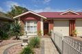 Property photo of 68A Addison Road Warradale SA 5046