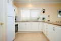 Property photo of 68A Addison Road Warradale SA 5046