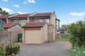 Property photo of 6/113-117 Brick Wharf Road Woy Woy NSW 2256