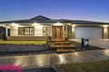 Property photo of 27 Lewis Place Sunbury VIC 3429