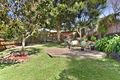 Property photo of 35 Parkes Street Manly Vale NSW 2093