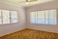 Property photo of 11 Kamilaroi Road Gunnedah NSW 2380