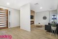 Property photo of 27 Lewis Place Sunbury VIC 3429