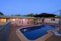 Property photo of 443 Gooburrum Road Welcome Creek QLD 4670