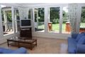 Property photo of 23A Station Street Pymble NSW 2073