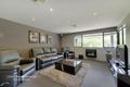 Property photo of 6 Honeyeater Court Kingston TAS 7050