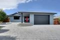 Property photo of 6 Honeyeater Court Kingston TAS 7050
