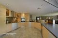 Property photo of 6 Honeyeater Court Kingston TAS 7050