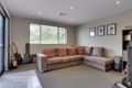 Property photo of 6 Honeyeater Court Kingston TAS 7050