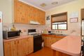 Property photo of 8 Shadforth Street Wangaratta VIC 3677