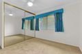 Property photo of 7 Ardisia Street Arana Hills QLD 4054