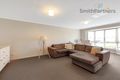 Property photo of 12 Highview Circuit Greenwith SA 5125