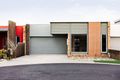 Property photo of 8 Alston Court Warrnambool VIC 3280
