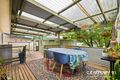 Property photo of 83 Aldinga Beach Road Aldinga Beach SA 5173