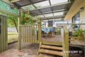 Property photo of 83 Aldinga Beach Road Aldinga Beach SA 5173