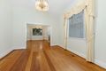 Property photo of 16 York Street Caulfield South VIC 3162