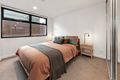 Property photo of 102/257 Neerim Road Carnegie VIC 3163