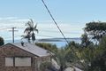Property photo of 19 Bayview Street Wellington Point QLD 4160