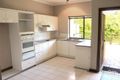 Property photo of 4/1276 Pacific Highway Turramurra NSW 2074