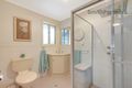Property photo of 12 Highview Circuit Greenwith SA 5125