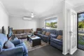 Property photo of 20 Kate Avenue Deception Bay QLD 4508