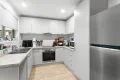 Property photo of 20 Kate Avenue Deception Bay QLD 4508