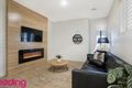 Property photo of 27 Lewis Place Sunbury VIC 3429