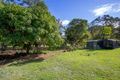 Property photo of 44 Sherry Street Carseldine QLD 4034