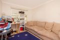 Property photo of 44 Sherry Street Carseldine QLD 4034