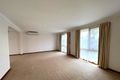 Property photo of 59 Grantham Terrace Mulgrave VIC 3170