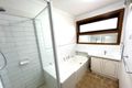 Property photo of 59 Grantham Terrace Mulgrave VIC 3170