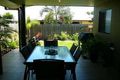 Property photo of 9 Rosemoor Court Glenella QLD 4740