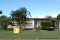 Property photo of 4 Row Street Kepnock QLD 4670