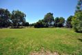 Property photo of 10 Sycamore Road Lake Albert NSW 2650