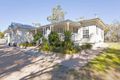 Property photo of 278 Hayden Street Mount Rascal QLD 4350