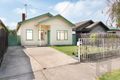 Property photo of 15 First Street West Footscray VIC 3012