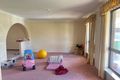 Property photo of 54 Alfreda Avenue Morley WA 6062