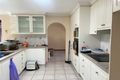 Property photo of 54 Alfreda Avenue Morley WA 6062