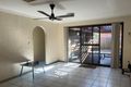 Property photo of 54 Alfreda Avenue Morley WA 6062