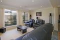 Property photo of 3 Woolmer Court Frankston South VIC 3199