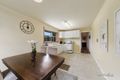 Property photo of 62 Nathan Street Ferntree Gully VIC 3156